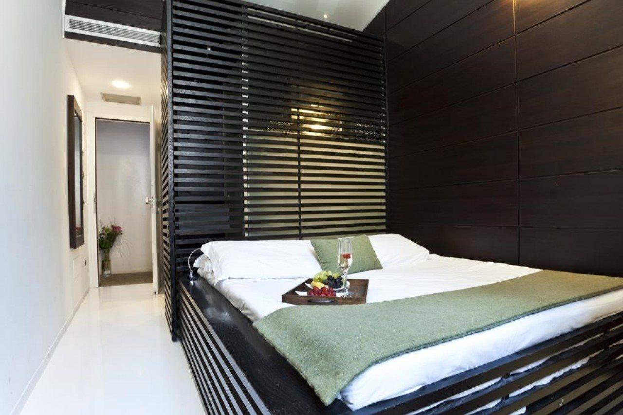 Navona Suites Rome Luaran gambar