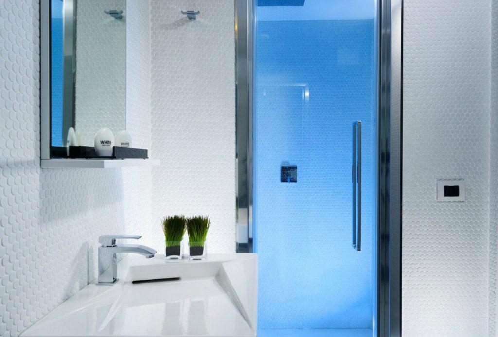 Navona Suites Rome Bilik gambar