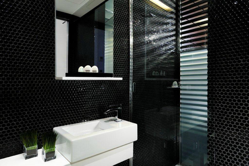 Navona Suites Rome Bilik gambar
