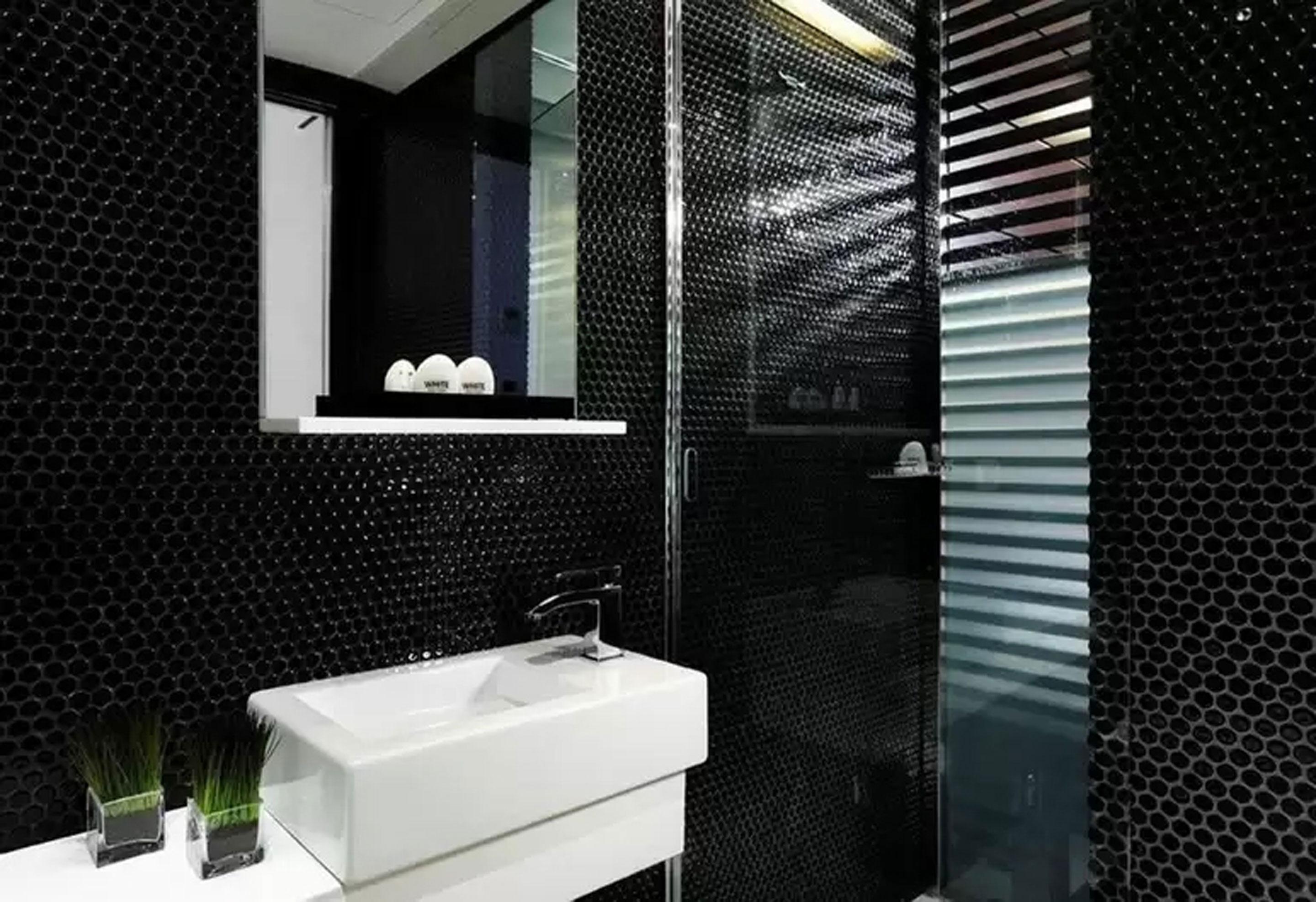 Navona Suites Rome Luaran gambar