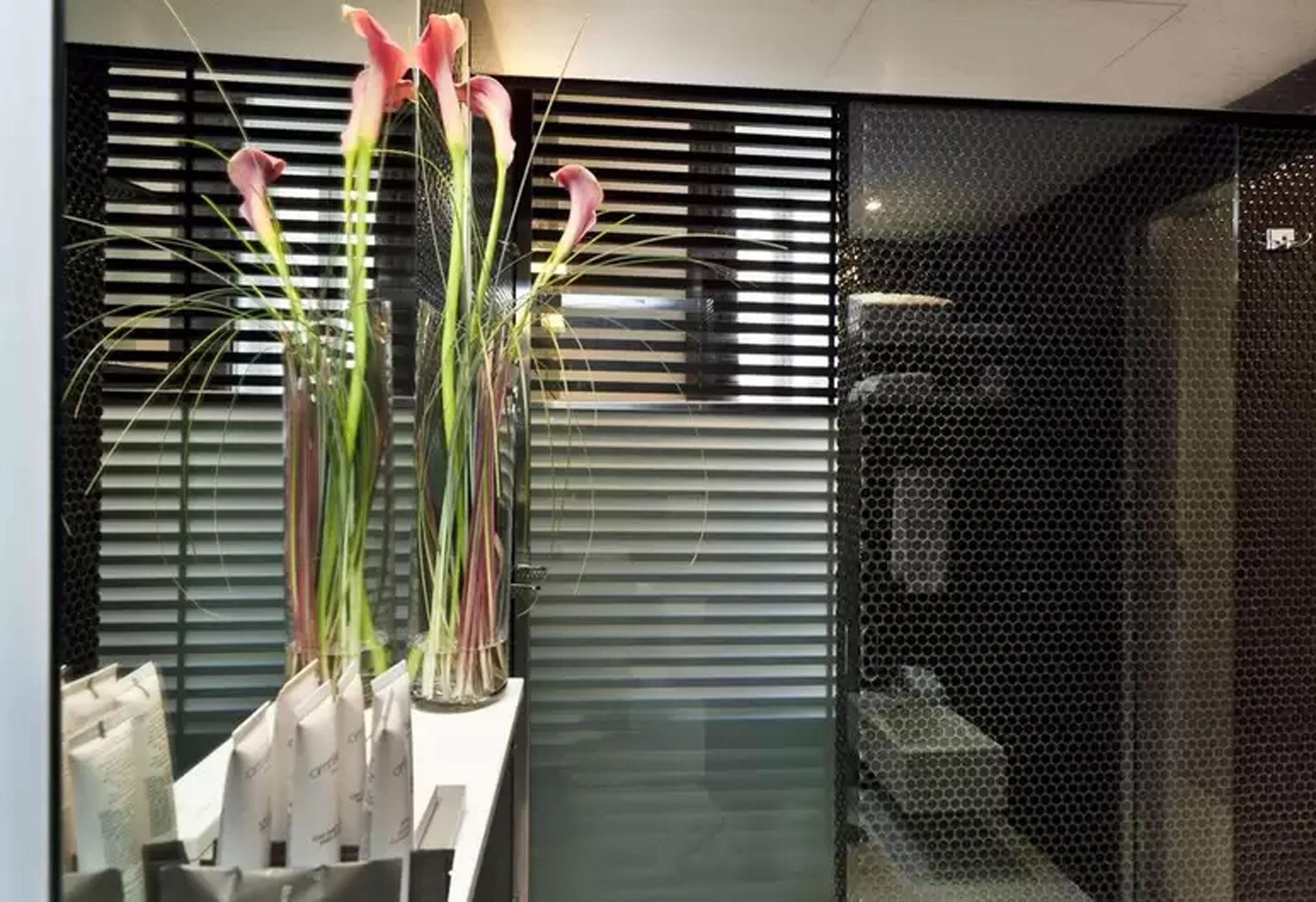 Navona Suites Rome Luaran gambar