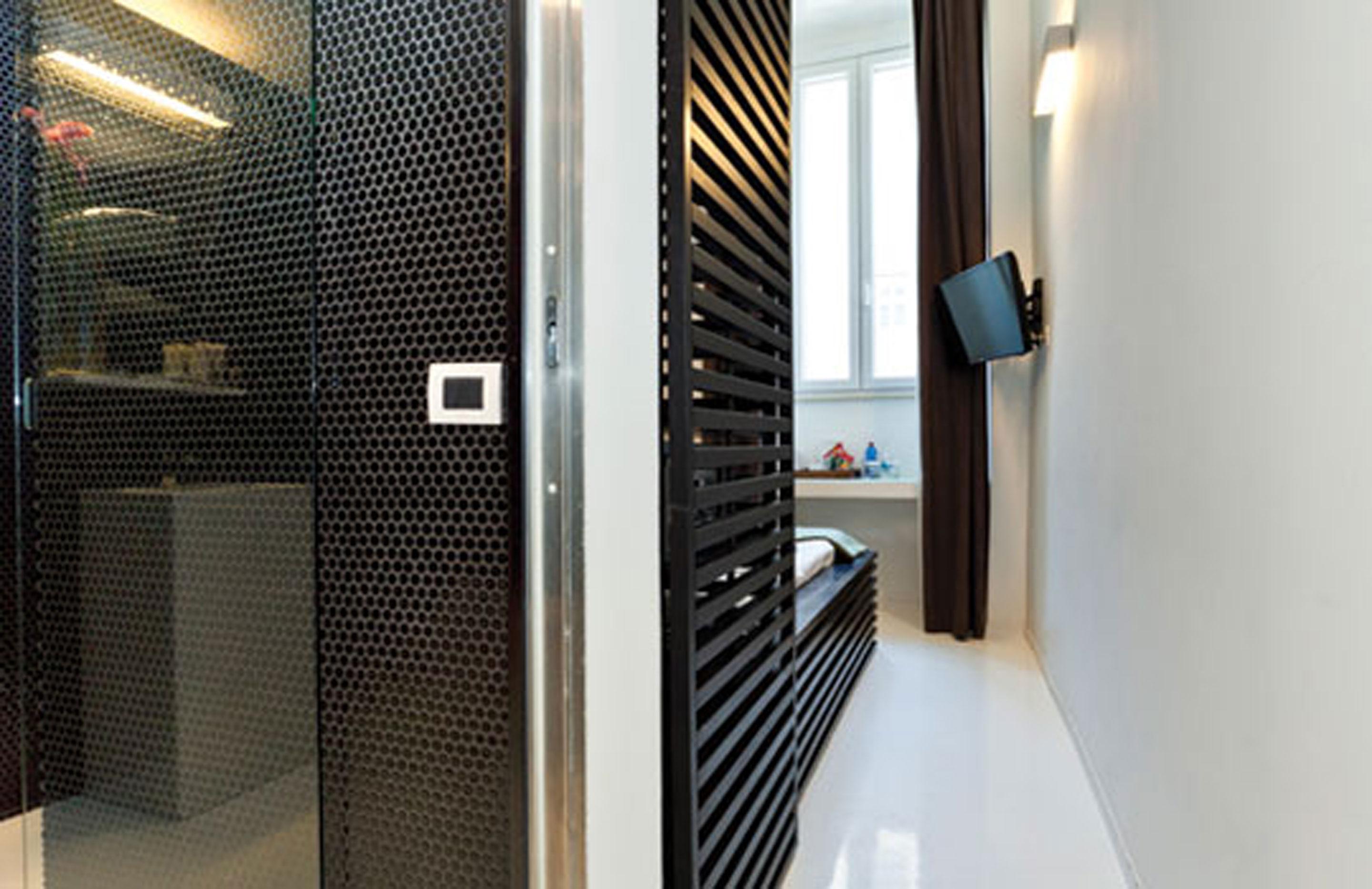 Navona Suites Rome Luaran gambar