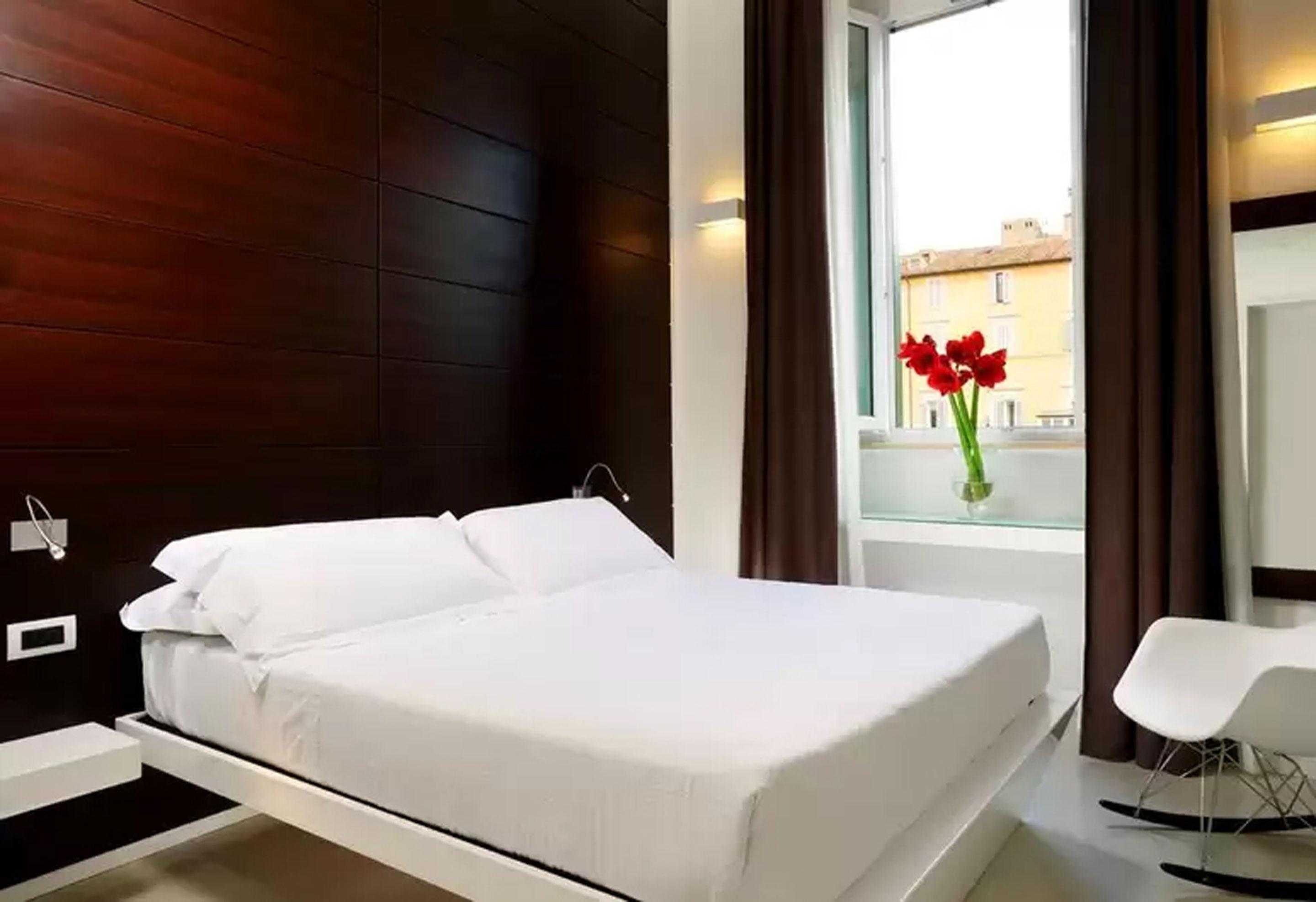 Navona Suites Rome Luaran gambar
