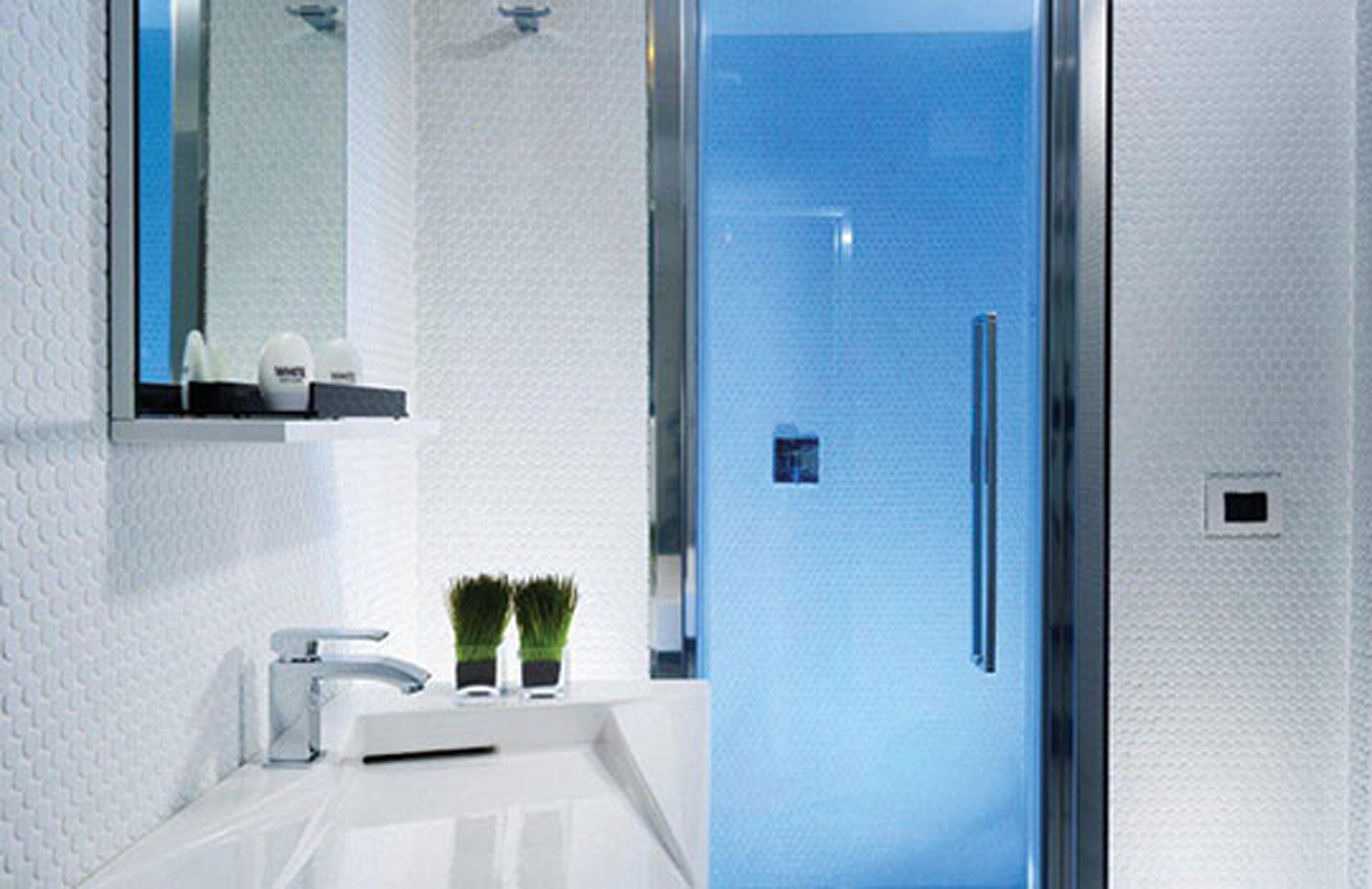 Navona Suites Rome Luaran gambar