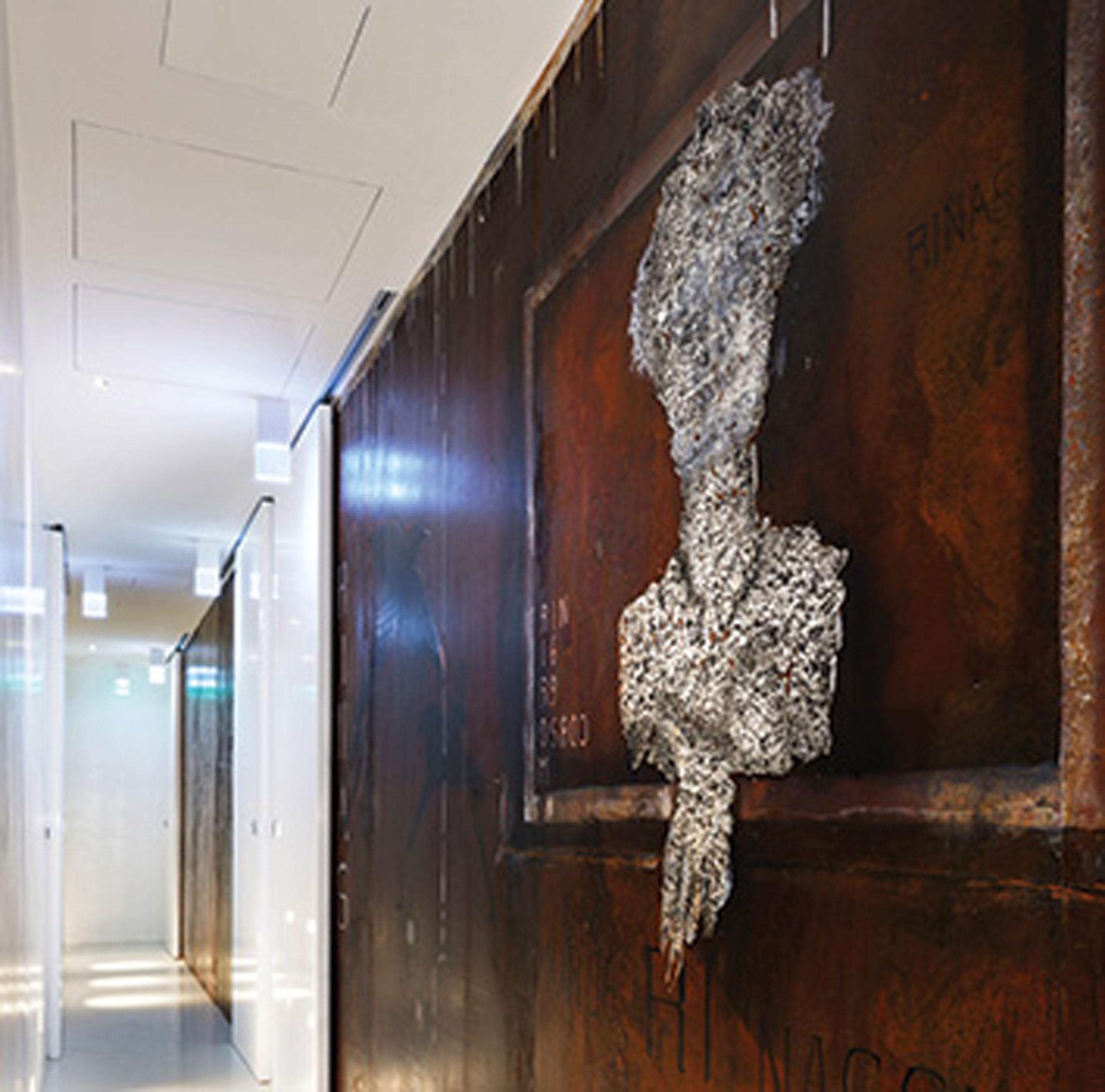 Navona Suites Rome Luaran gambar