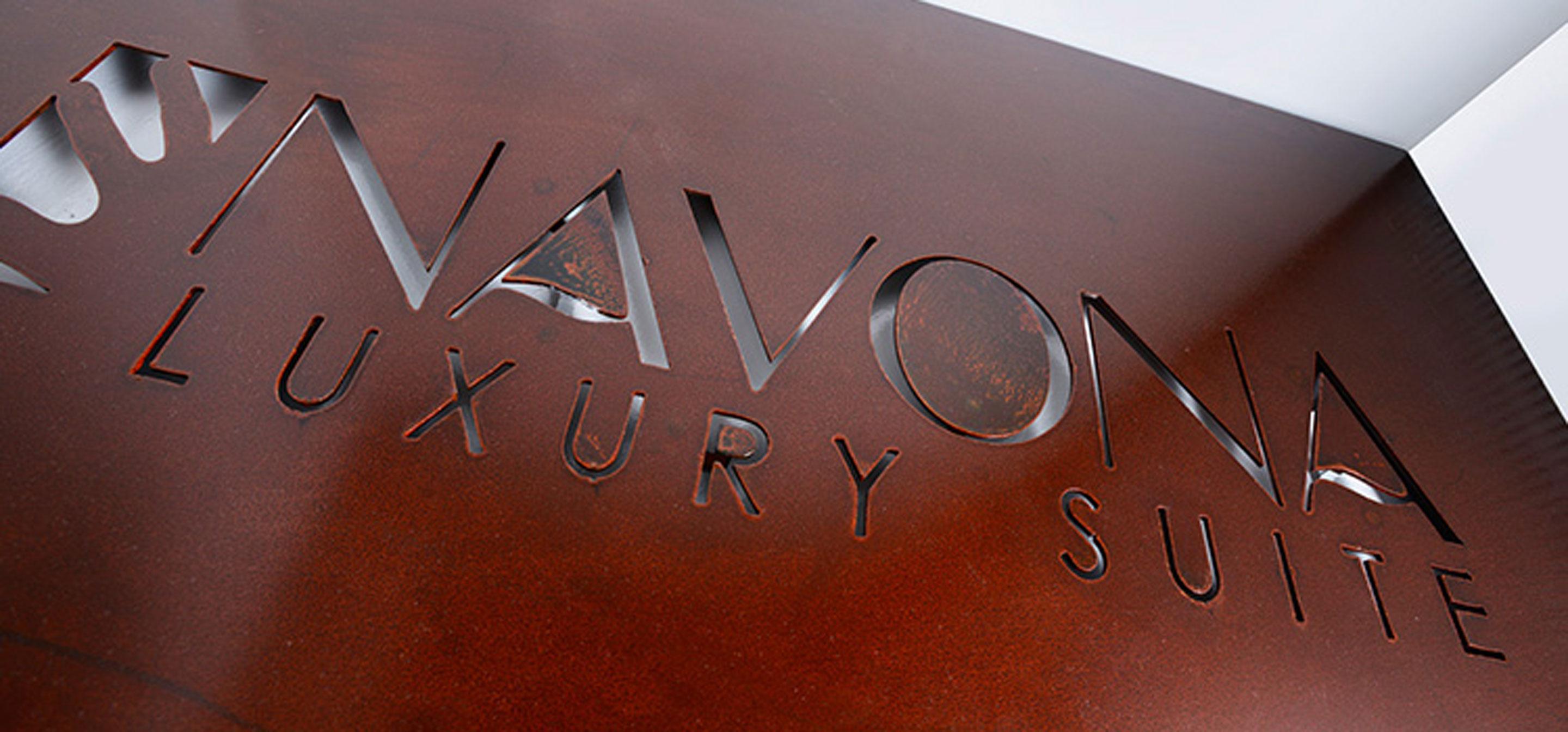 Navona Suites Rome Luaran gambar
