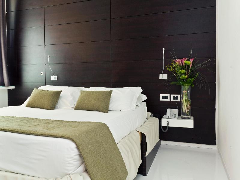Navona Suites Rome Luaran gambar